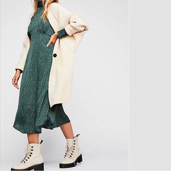 Free People Irreplaceable Cardi - Picture 2 of 11